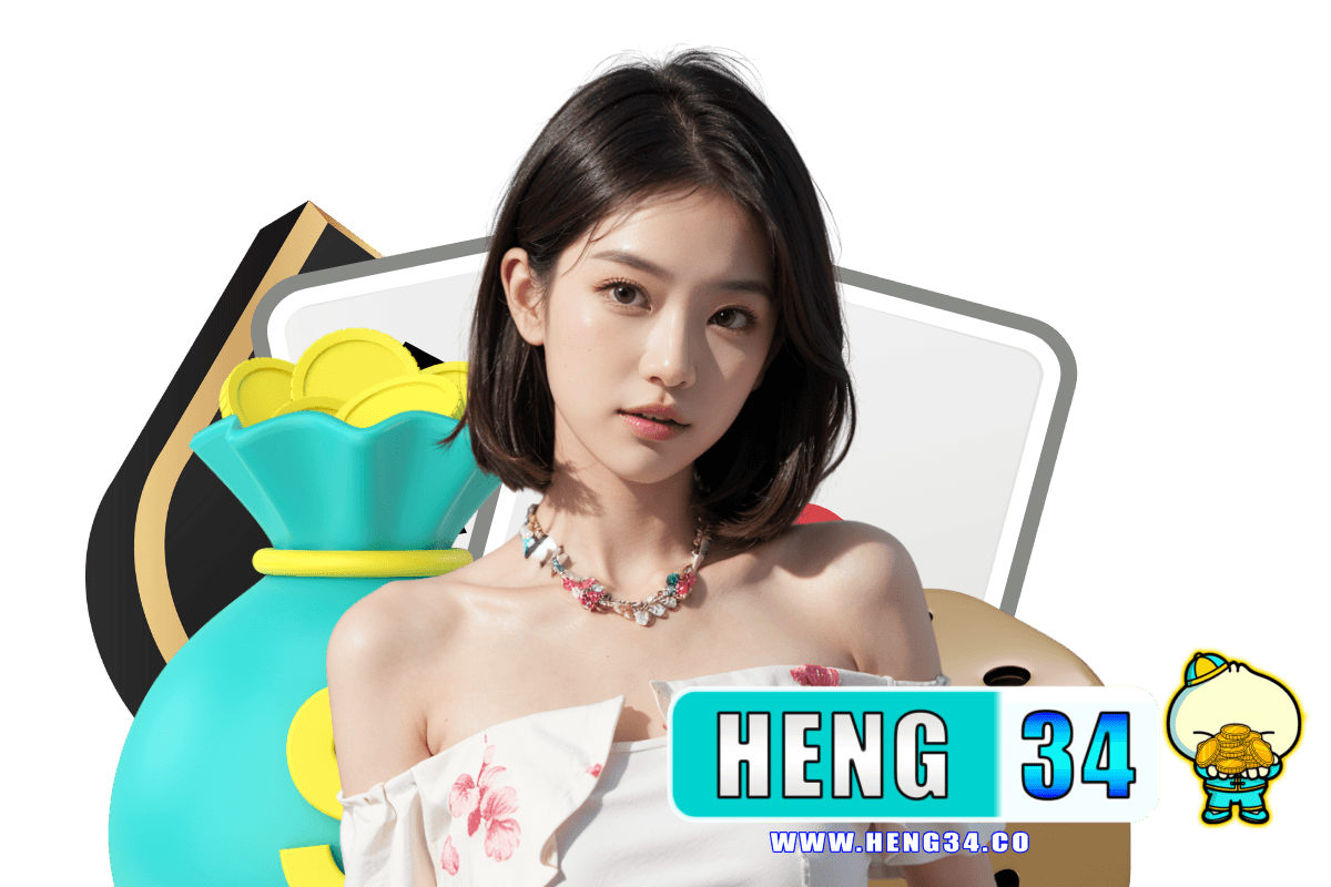 heng34 เว็บตรง