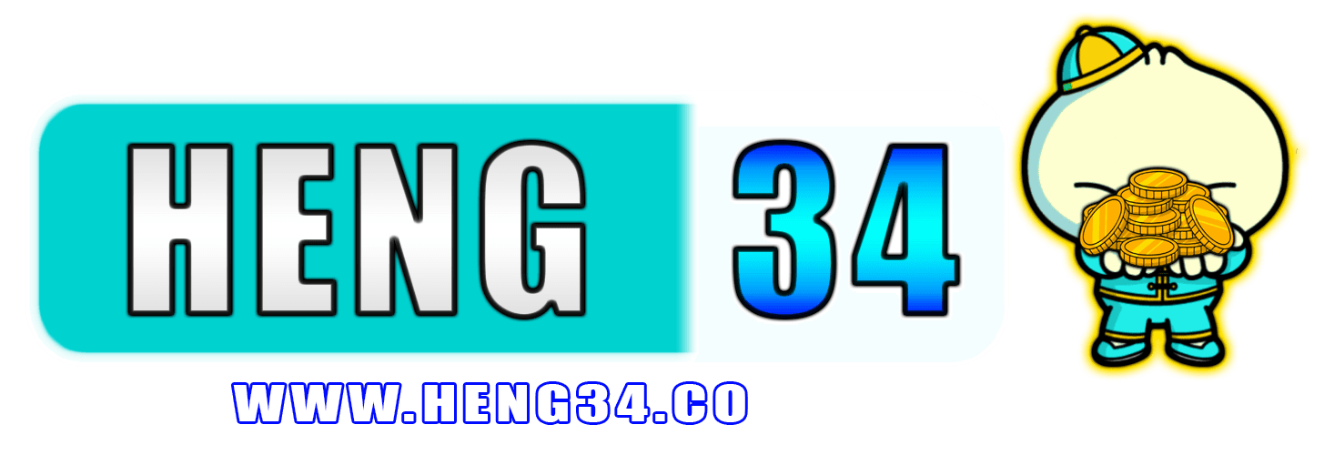 heng34